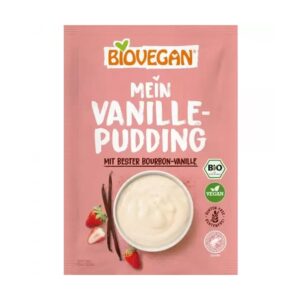 pudra-budinca-vanilie-fara-gluten-bio-36g-biovegan-O40358-farmacia-morpheus Pudra Budinca Vanilie Fara Gluten Bio, 36g, Biovegan