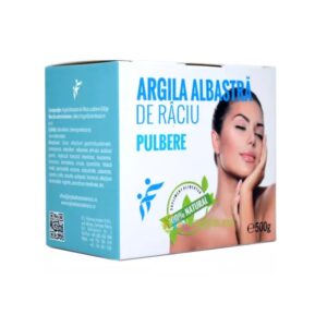 HERBAGETICA Vitamina K2 MK7 naturala 120mcg, 30 capsule