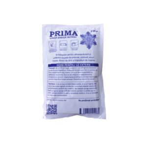 Punga de Gheata Instant, 15x23cm, Prima