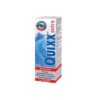 Quixx Extra Spray Nazal, 30 ml, Berlin-Chemie Ag