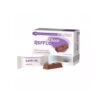 Refflor Choco, 10 Tablete, Hyllan