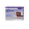 Refflor Multikids, 15 Tablete de Ciocolata, Hyllan