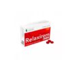 Relaxirem Cardio, 30 Comprimate, Remedia