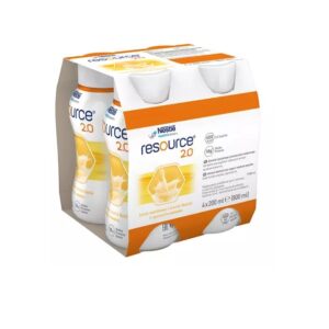 resource-2-0-cu-aroma-de-vanilie-4-x-200-ml-nestle-O39740-farmacia-morpheus Resource 2.0 cu Aroma de Vanilie, 4 x 200 ml, Nestle
