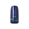 roll-on-antiperspirant-blocker-60-ml-ziaja-men-O30529-farmacia-morpheus Roll-on Antiperspirant Blocker, 60 ml, Ziaja Men