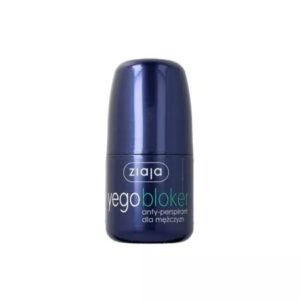 roll-on-antiperspirant-blocker-60-ml-ziaja-men-O30529-farmacia-morpheus APIVITA Hair Sampon Matreata Grasa x250ml