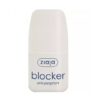 Roll-on Antiperspirant cu Glicerina Bloker, 60 ml, Ziaja