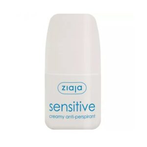 Deodorant Roll-On Pure Original, 50 ml, Borotalco
