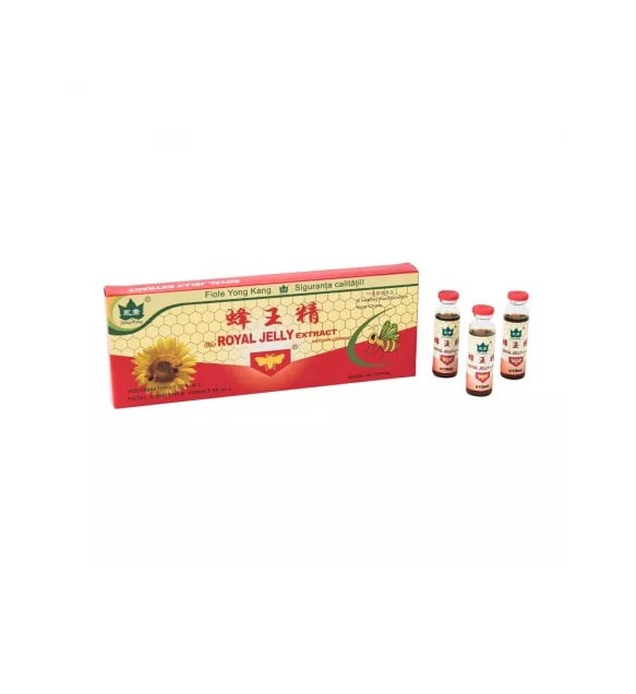 royal-jelly-10-fiole-yongkang-international-china-M10812-farmacia-morpheus Royal Jelly, 10 Fiole, Yongkang International China
