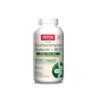 Saccharomyces Boulardii Mos, 90 Capsule, Jarrow Formulas