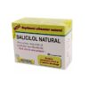 Salicilol Natural, 60 Tablete, Hofigal