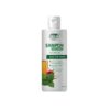 sampon-99-5-vegetal-cu-otet-mere-si-urzica-200-ml-ceta-sibiu-O39926-farmacia-morpheus Sampon 99.5% Vegetal cu Otet Mere si Urzica, 200 ml, Ceta Sibiu