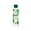 sampon-antimatreata-cu-sulf-si-urzica-250-ml-cosmetic-plant-o23115-farmacia-morpheus Sampon Antimatreata cu Sulf si Urzica, 250 ml, Cosmetic Plant
