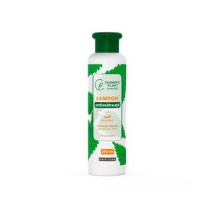 sampon-antimatreata-cu-sulf-si-urzica-250-ml-cosmetic-plant-o23115-farmacia-morpheus Sampon Antimatreata cu Sulf si Urzica, 250 ml, Cosmetic Plant