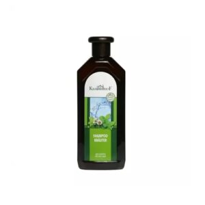 Sampon cu Plante, 500 ml, Krauterhof