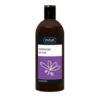 Sampon Family cu Lavanda pentru Par Gras, 500 ml, Ziaja