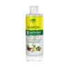 sampon-pentru-extra-volum-cu-bicarbonat-200-ml-ceta-sibiu-O23830-farmacia-morpheus Sampon pentru Extra Volum cu Bicarbonat, 200 ml, Ceta Sibiu