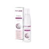 sampon-pentru-par-lung-200-ml-theiss-naturwaren-O37143-farmacia-morpheus Sampon pentru Par Lung, 200 ml, Theiss Naturwaren