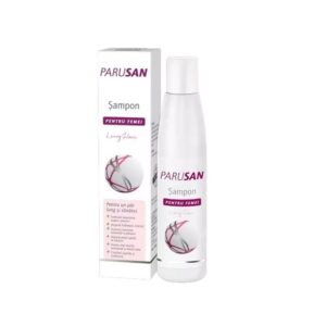 sampon-pentru-par-lung-200-ml-theiss-naturwaren-O37143-farmacia-morpheus Sampon pentru Par Lung, 200 ml, Theiss Naturwaren
