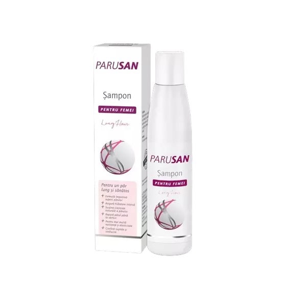 sampon-pentru-par-lung-200-ml-theiss-naturwaren-O37143-farmacia-morpheus Sampon pentru Par Lung, 200 ml, Theiss Naturwaren