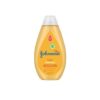 sampon-regular-500ml-johnsons-baby-o13152-farmacia-morpheus Sampon Regular, 500ml, Johnson's Baby