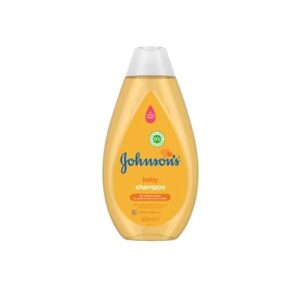 sampon-regular-500ml-johnsons-baby-o13152-farmacia-morpheus Sampon Regular, 500ml, Johnson's Baby