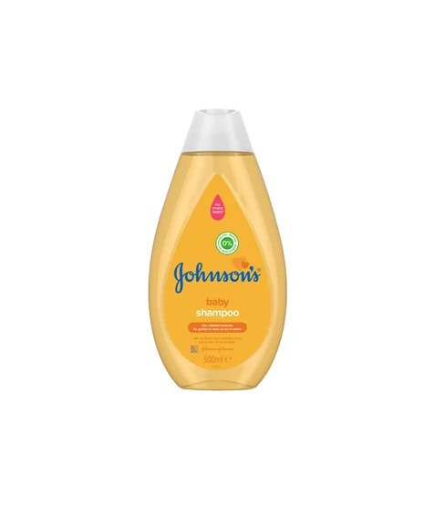 sampon-regular-500ml-johnsons-baby-o13152-farmacia-morpheus Sampon Regular, 500ml, Johnson's Baby