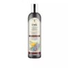sampon-siberian-fortifiant-cu-extract-de-propolis-de-cedru-550-ml-bunica-agafia-O39870-farmacia-morpheus Sampon Siberian Fortifiant cu Extract de Propolis de Cedru, 550 ml, Bunica Agafia