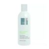 sampon-tratament-antimatreata-300-ml-ziaja-O41330-farmacia-morpheus Sampon Tratament Antimatreata, 300 ml, Ziaja