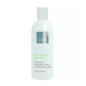 sampon-tratament-antimatreata-300-ml-ziaja-O41330-farmacia-morpheus Sampon Tratament Antimatreata, 300 ml, Ziaja