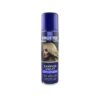Frottee Sampon Uscat, 200 ml, Swiss O Par
