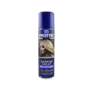 Frottee Sampon Uscat, 200 ml, Swiss O Par