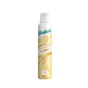 Sampon Uscat Blonde, 200 ml, Batiste
