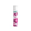 Sampon Uscat Blush, 200 ml, Batiste