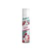 Sampon Uscat Cherry, 200 ml, Batiste