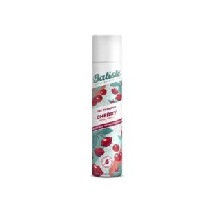 sampon-uscat-cherry-200-ml-batiste-O25450-farmacia-morpheus Sampon Uscat Cherry, 200 ml, Batiste