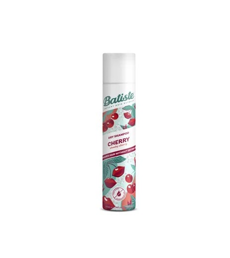 Sampon Uscat Cherry, 200 ml, Batiste