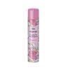 Frottee Sampon Uscat Floral, 200 ml, Swiss O Par