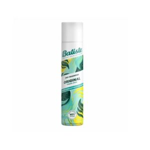 sampon-uscat-original-200-ml-batiste-O25452-farmacia-morpheus Sampon Uscat Original, 200 ml, Batiste