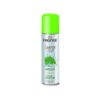 Frottee Sampon Uscat Urzica, 200 ml, Swiss O Par