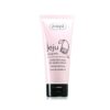 Sapun pentru Fata Jeju Pink, 75 ml, Ziaja