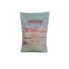 Sare de Bazna, 900 g, Geotera