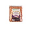 Sare Roz de Himalaya Grunjoasa, 500 g, Sanovita