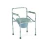scaun-toaleta-ajustabil-pe-inaltime-ky894-med-tehnica-O24876-farmacia-morpheus Scaun Toaleta Ajustabil pe Inaltime KY894, Med Tehnica