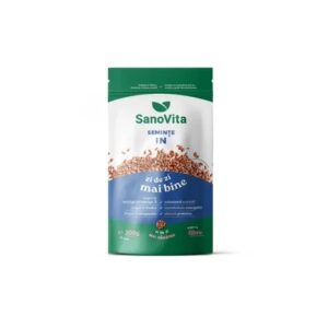 seminte-de-in-200g-sanovita-O39712-farmacia-morpheus APIVITA Masca Struguri Actiune Antirid x50ml