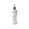 Ser pentru Prevenirea Caderii Parului ivaHAIR Strong Hair, 50 ml, Ivatherm