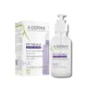 Serum Multireparator Epitheliale Ultra Repair HA+, 30 ml, A-Derma