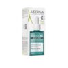 Serum Peeling de Noapte Biology AC, 30 ml, A-Derma