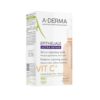 serum-reparator-cu-vitamina-c-epitheliale-ultra-repair-30-ml-a-derma-O41004-farmacia-morpheus Serum Reparator cu Vitamina C+ Epitheliale Ultra Repair, 30 ml, A-Derma