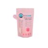 set-pungi-de-stocare-pentru-laptele-matern-kc130-30-bucati-kidscare-O16642-farmacia-morpheus Set Pungi de Stocare pentru Laptele Matern KC130, 30 Bucati, KidsCare